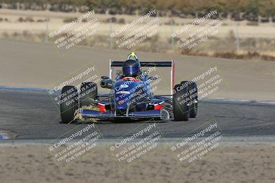 media/Nov-16-2024-CalClub SCCA (Sat) [[641f3b2761]]/Group 3/Race (Outside Grapevine)/